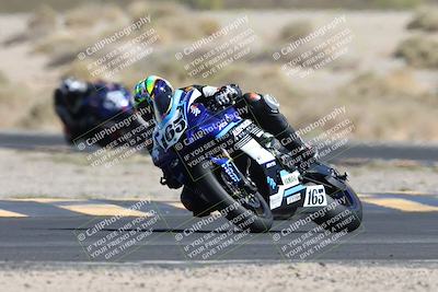 media/Apr-19-2025-CVMA (Sat) [[586b59ad56]]/Race 12-Supersport Open/